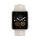 70mai Maimo Watch FLOW cream - 1226102 - zdjęcie 2